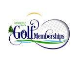 https://www.logocontest.com/public/logoimage/1518819542Myrtle Beach Golf Memberships_01.jpg